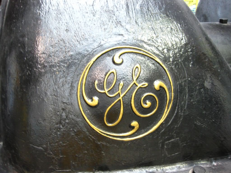 Hè 2011 - Xuống biển, lên trời :D