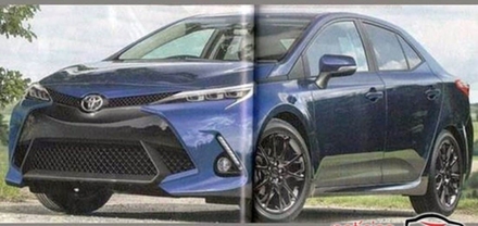 2019-Toyota-Corolla-rendering-front-three-quarters.jpg
