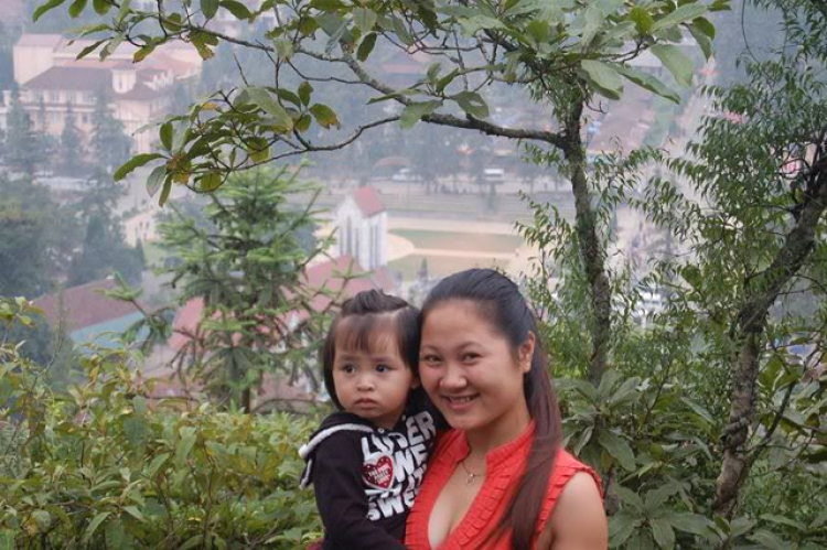 @Hải Nguyễn: Hành trinh cùng Vịt du ngoạn Lào và vòng cung Tây bắc 25 Aug 2011 @Hải Nguyễn: Hành trinh cùng Vịt du ngoạn Lào và vòng cung Tây bắc 25 Aug 2011