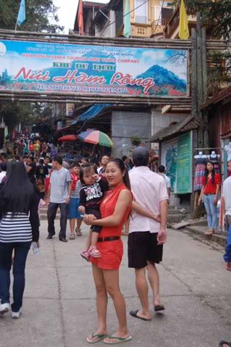 @Hải Nguyễn: Hành trinh cùng Vịt du ngoạn Lào và vòng cung Tây bắc 25 Aug 2011 @Hải Nguyễn: Hành trinh cùng Vịt du ngoạn Lào và vòng cung Tây bắc 25 Aug 2011