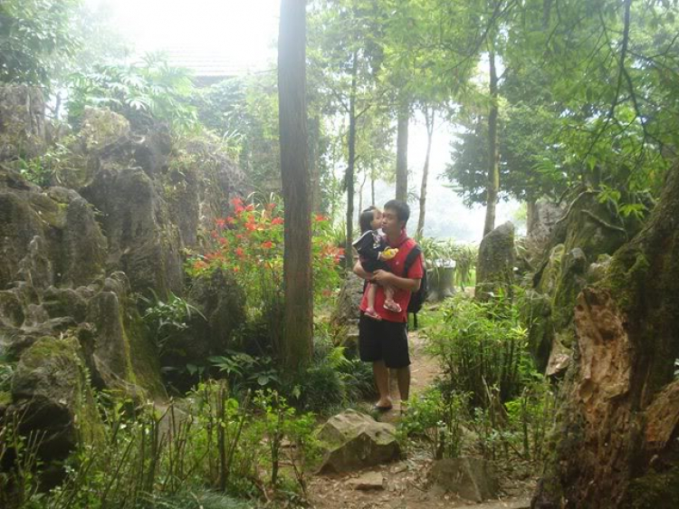 @Hải Nguyễn: Hành trinh cùng Vịt du ngoạn Lào và vòng cung Tây bắc 25 Aug 2011 @Hải Nguyễn: Hành trinh cùng Vịt du ngoạn Lào và vòng cung Tây bắc 25 Aug 2011