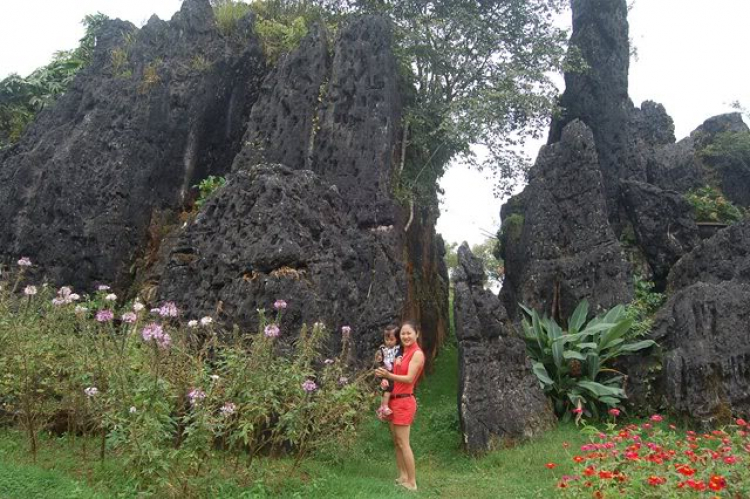 @Hải Nguyễn: Hành trinh cùng Vịt du ngoạn Lào và vòng cung Tây bắc 25 Aug 2011 @Hải Nguyễn: Hành trinh cùng Vịt du ngoạn Lào và vòng cung Tây bắc 25 Aug 2011