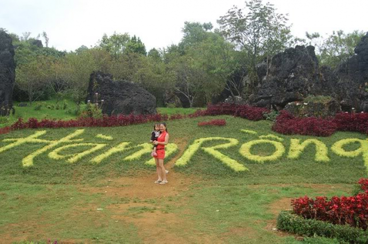 @Hải Nguyễn: Hành trinh cùng Vịt du ngoạn Lào và vòng cung Tây bắc 25 Aug 2011 @Hải Nguyễn: Hành trinh cùng Vịt du ngoạn Lào và vòng cung Tây bắc 25 Aug 2011