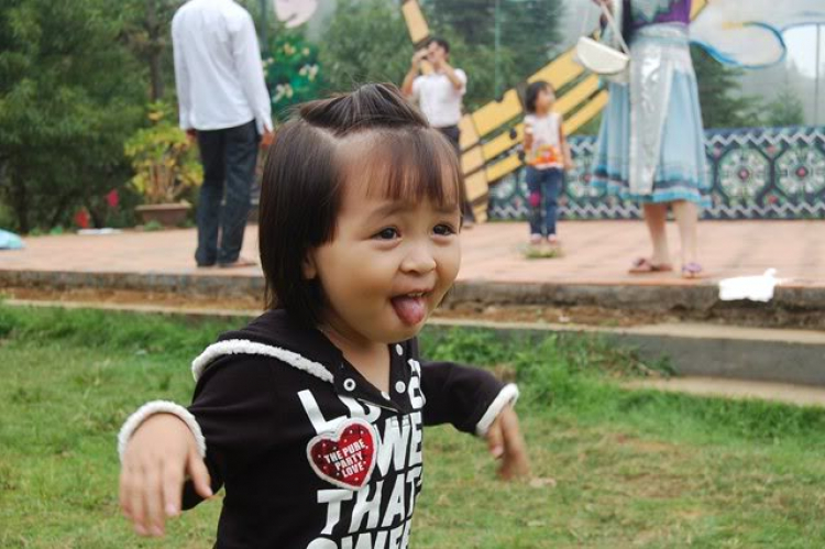 @Hải Nguyễn: Hành trinh cùng Vịt du ngoạn Lào và vòng cung Tây bắc 25 Aug 2011 @Hải Nguyễn: Hành trinh cùng Vịt du ngoạn Lào và vòng cung Tây bắc 25 Aug 2011