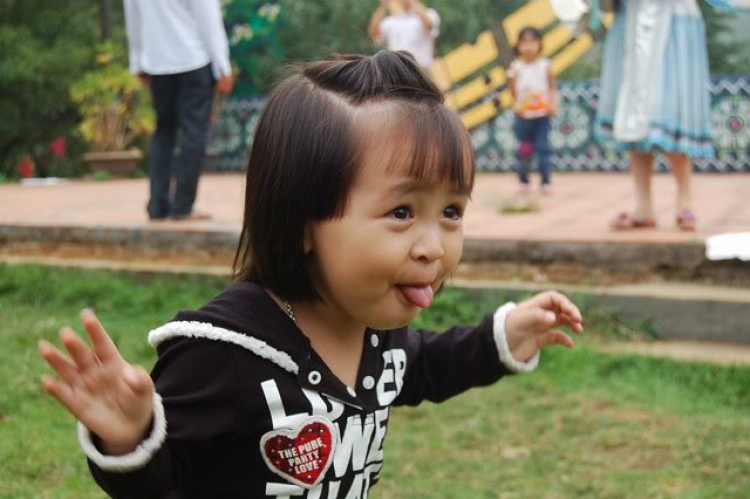 @Hải Nguyễn: Hành trinh cùng Vịt du ngoạn Lào và vòng cung Tây bắc 25 Aug 2011 @Hải Nguyễn: Hành trinh cùng Vịt du ngoạn Lào và vòng cung Tây bắc 25 Aug 2011