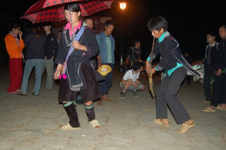 @Hải Nguyễn: Hành trinh cùng Vịt du ngoạn Lào và vòng cung Tây bắc 25 Aug 2011 @Hải Nguyễn: Hành trinh cùng Vịt du ngoạn Lào và vòng cung Tây bắc 25 Aug 2011