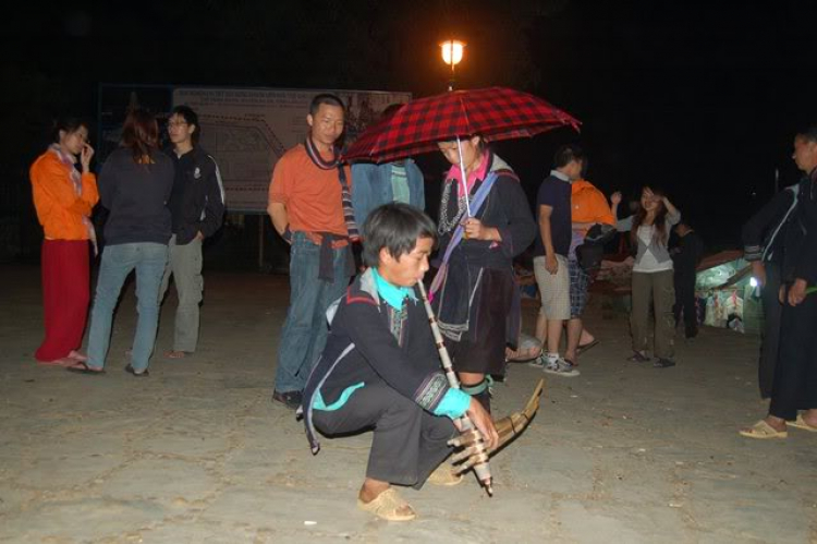 @Hải Nguyễn: Hành trinh cùng Vịt du ngoạn Lào và vòng cung Tây bắc 25 Aug 2011 @Hải Nguyễn: Hành trinh cùng Vịt du ngoạn Lào và vòng cung Tây bắc 25 Aug 2011