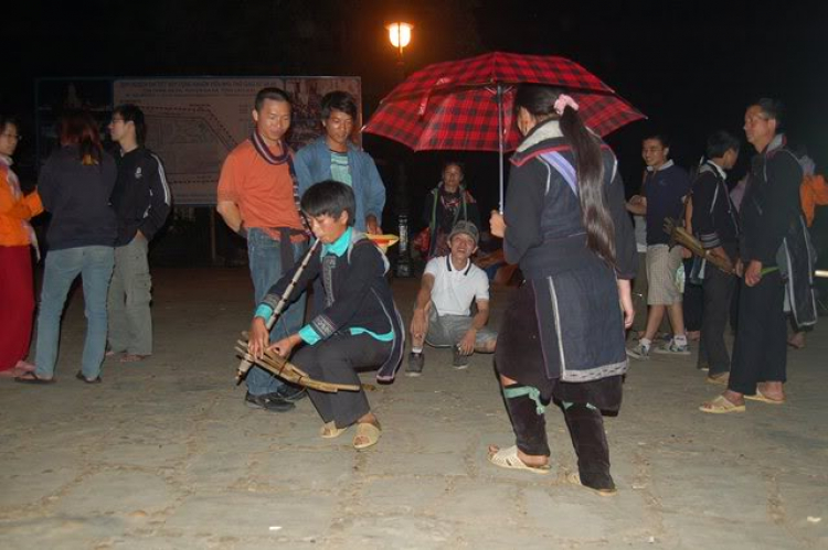 @Hải Nguyễn: Hành trinh cùng Vịt du ngoạn Lào và vòng cung Tây bắc 25 Aug 2011 @Hải Nguyễn: Hành trinh cùng Vịt du ngoạn Lào và vòng cung Tây bắc 25 Aug 2011