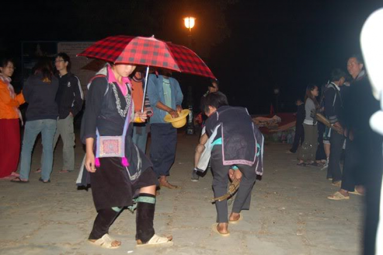 @Hải Nguyễn: Hành trinh cùng Vịt du ngoạn Lào và vòng cung Tây bắc 25 Aug 2011 @Hải Nguyễn: Hành trinh cùng Vịt du ngoạn Lào và vòng cung Tây bắc 25 Aug 2011