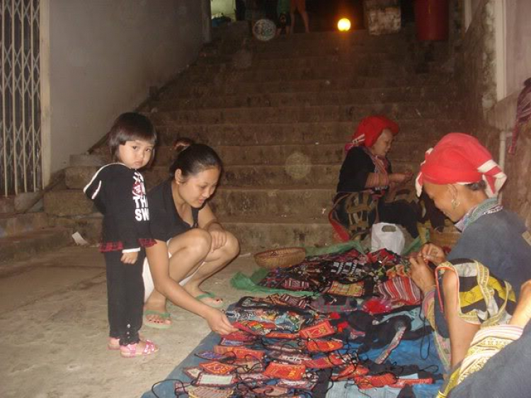 @Hải Nguyễn: Hành trinh cùng Vịt du ngoạn Lào và vòng cung Tây bắc 25 Aug 2011 @Hải Nguyễn: Hành trinh cùng Vịt du ngoạn Lào và vòng cung Tây bắc 25 Aug 2011