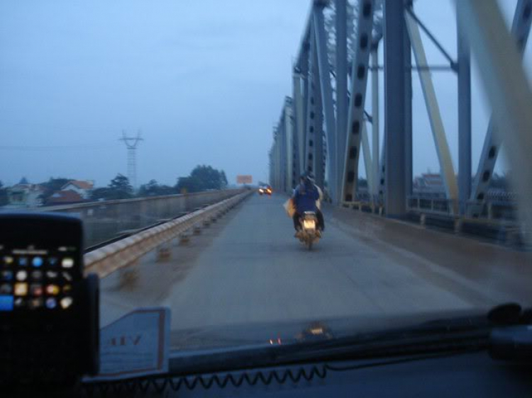 @Hải Nguyễn: Hành trinh cùng Vịt du ngoạn Lào và vòng cung Tây bắc 25 Aug 2011 @Hải Nguyễn: Hành trinh cùng Vịt du ngoạn Lào và vòng cung Tây bắc 25 Aug 2011