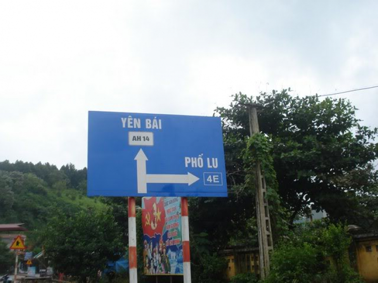 @Hải Nguyễn: Hành trinh cùng Vịt du ngoạn Lào và vòng cung Tây bắc 25 Aug 2011 @Hải Nguyễn: Hành trinh cùng Vịt du ngoạn Lào và vòng cung Tây bắc 25 Aug 2011