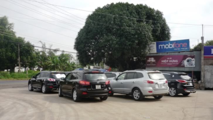 Hình ảnh cuộc offline 2/9 SFC SG Hình ảnh cuộc offline 2/9 SFC SG