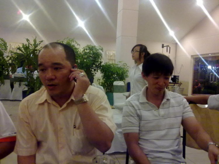 OSFI BTC ộp tân niên 4/2/2012 trang 1. OSFI BTC ộp tân niên 4/2/2012 trang 1.