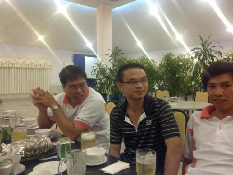 OSFI BTC ộp tân niên 4/2/2012 trang 1. OSFI BTC ộp tân niên 4/2/2012 trang 1.