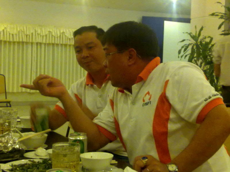 OSFI BTC ộp tân niên 4/2/2012 trang 1. OSFI BTC ộp tân niên 4/2/2012 trang 1.