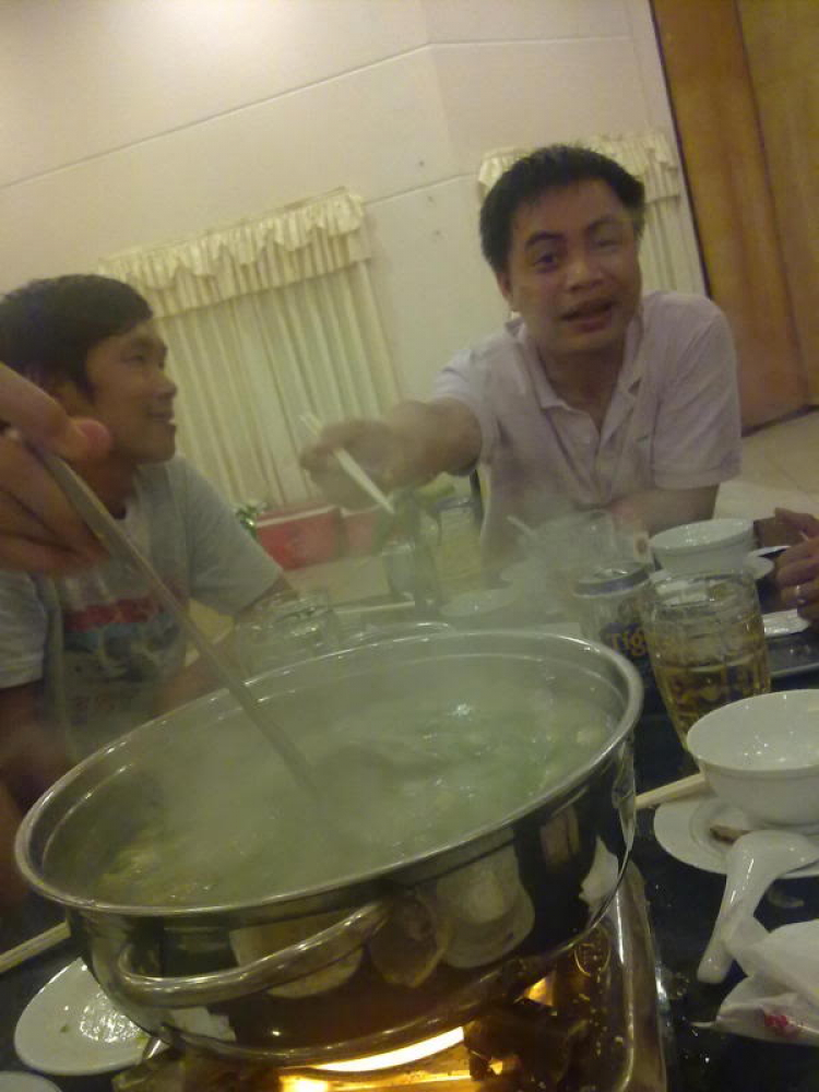 OSFI BTC ộp tân niên 4/2/2012 trang 1.