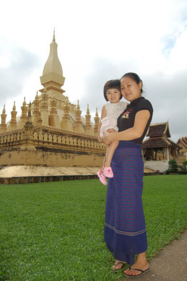 @Hải Nguyễn: Mổ vịt theo tiêu chí "tự làm khắc sướng " và "Ngon bổ rẻ"