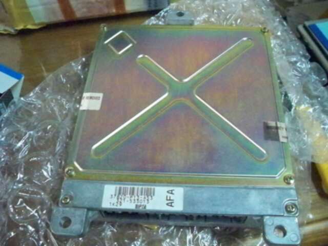 Cập nhật danh sách các bác mua hàng trên ebay