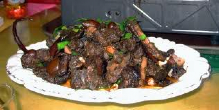 Ăn vặt ở Sài Gòn, làm sao cho "đã"?
