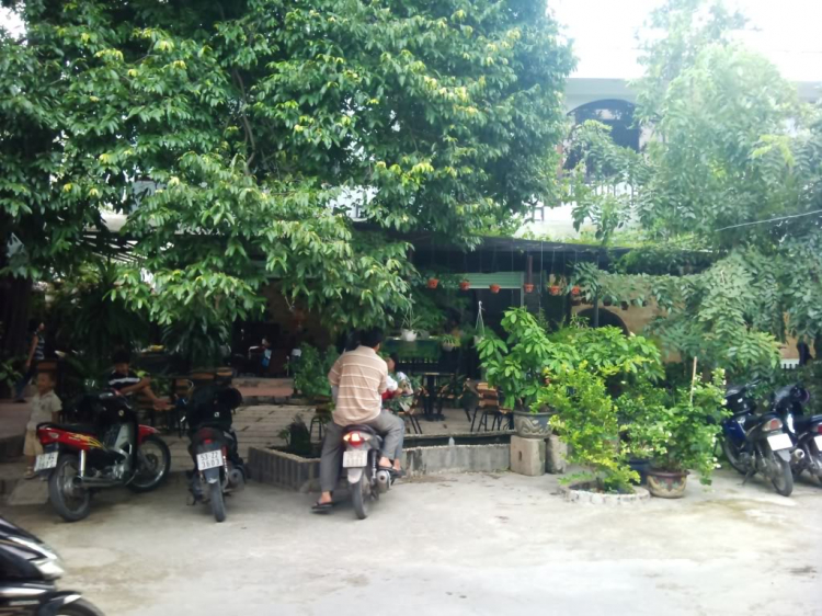 MƠI OFF TONG KET CHO ĐỢT OFFLINE DI LINH- BMT MƠI OFF TONG KET CHO ĐỢT OFFLINE DI LINH- BMT