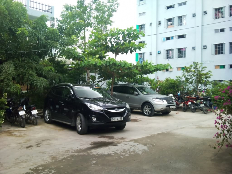 MƠI OFF TONG KET CHO ĐỢT OFFLINE DI LINH- BMT MƠI OFF TONG KET CHO ĐỢT OFFLINE DI LINH- BMT