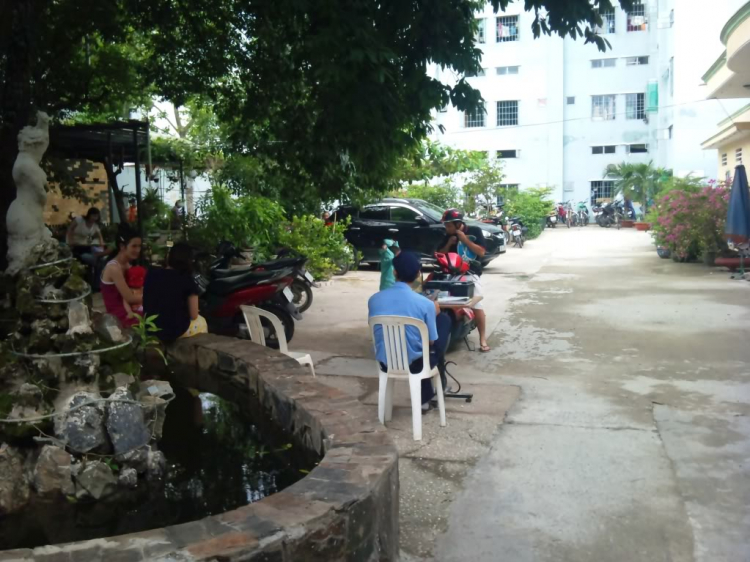 MƠI OFF TONG KET CHO ĐỢT OFFLINE DI LINH- BMT MƠI OFF TONG KET CHO ĐỢT OFFLINE DI LINH- BMT