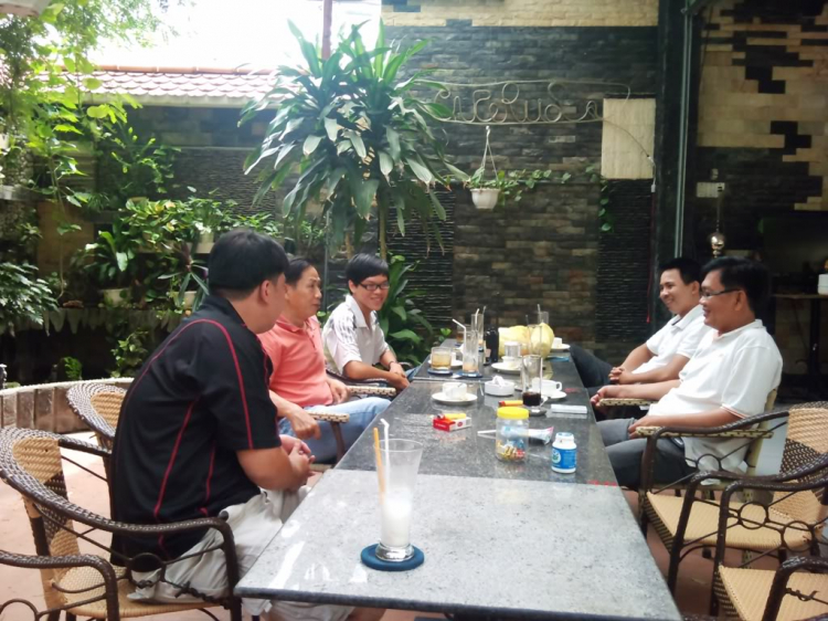 MƠI OFF TONG KET CHO ĐỢT OFFLINE DI LINH- BMT MƠI OFF TONG KET CHO ĐỢT OFFLINE DI LINH- BMT