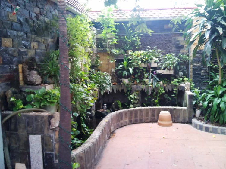MƠI OFF TONG KET CHO ĐỢT OFFLINE DI LINH- BMT MƠI OFF TONG KET CHO ĐỢT OFFLINE DI LINH- BMT