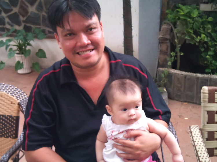 MƠI OFF TONG KET CHO ĐỢT OFFLINE DI LINH- BMT MƠI OFF TONG KET CHO ĐỢT OFFLINE DI LINH- BMT