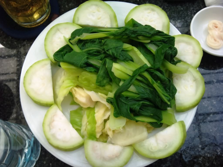 MƠI OFF TONG KET CHO ĐỢT OFFLINE DI LINH- BMT MƠI OFF TONG KET CHO ĐỢT OFFLINE DI LINH- BMT