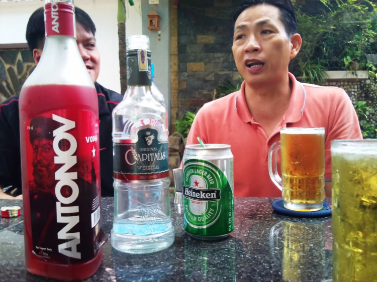 MƠI OFF TONG KET CHO ĐỢT OFFLINE DI LINH- BMT MƠI OFF TONG KET CHO ĐỢT OFFLINE DI LINH- BMT