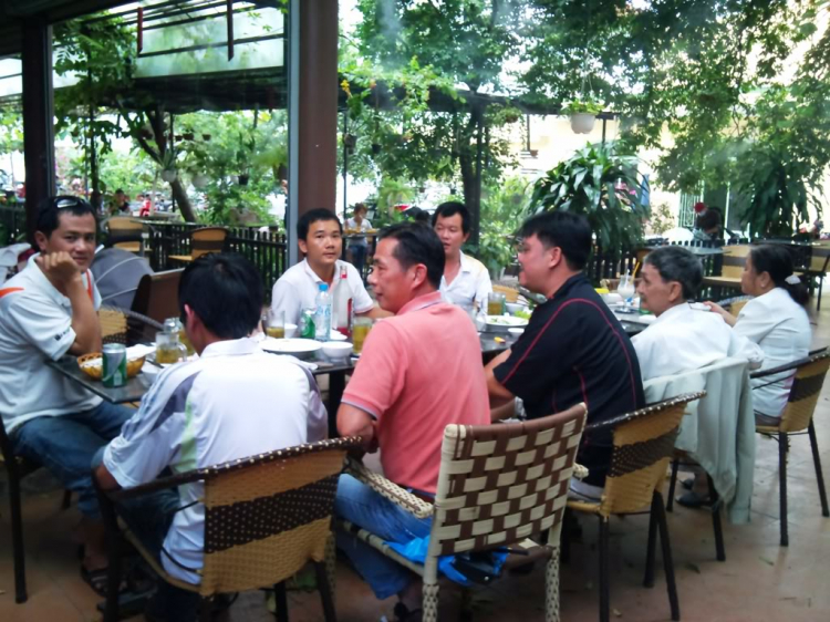 MƠI OFF TONG KET CHO ĐỢT OFFLINE DI LINH- BMT MƠI OFF TONG KET CHO ĐỢT OFFLINE DI LINH- BMT