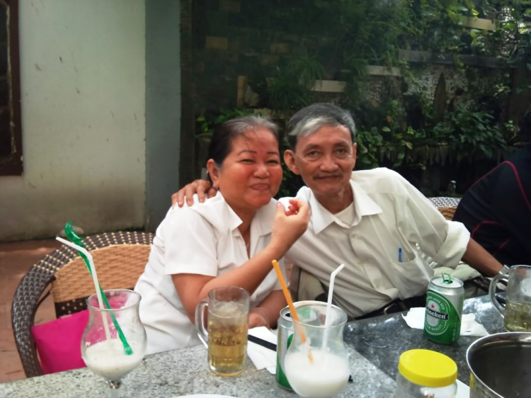 MƠI OFF TONG KET CHO ĐỢT OFFLINE DI LINH- BMT MƠI OFF TONG KET CHO ĐỢT OFFLINE DI LINH- BMT