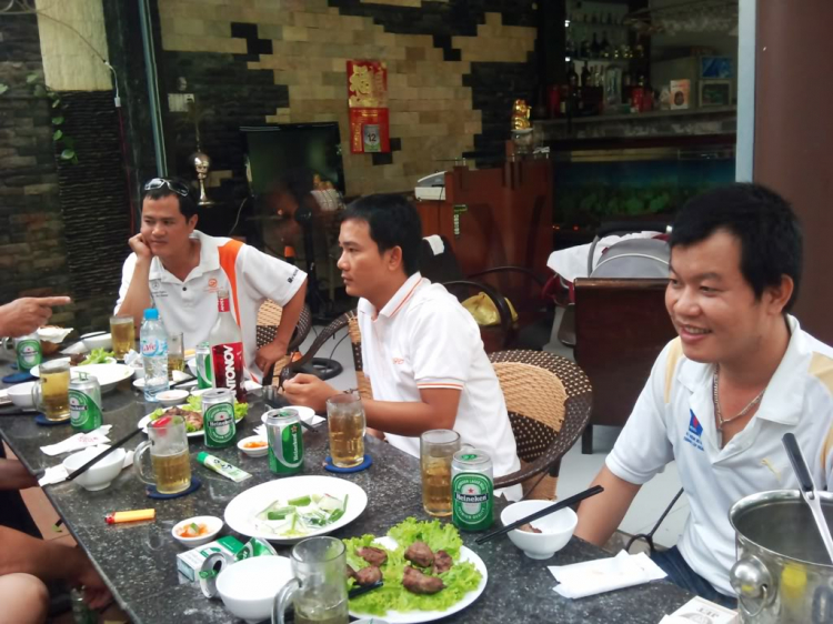 MƠI OFF TONG KET CHO ĐỢT OFFLINE DI LINH- BMT MƠI OFF TONG KET CHO ĐỢT OFFLINE DI LINH- BMT