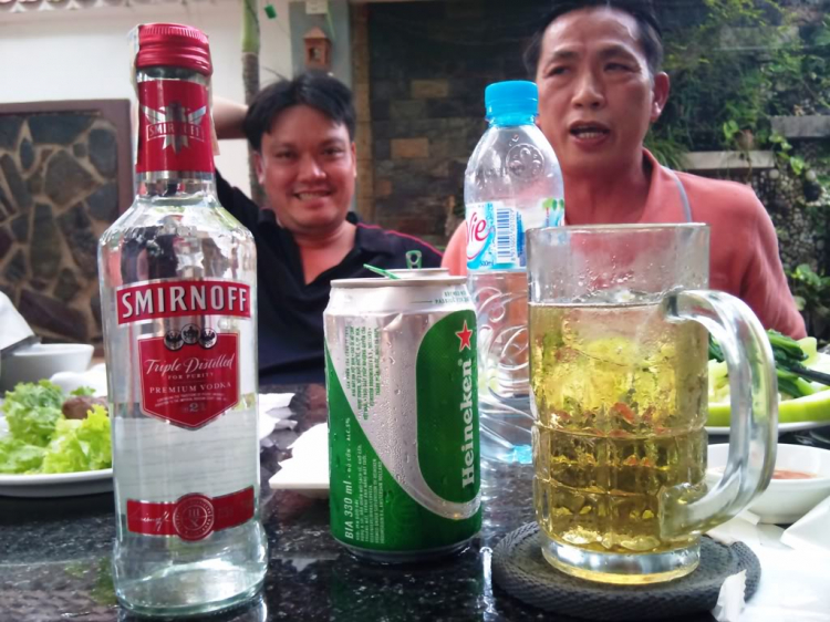 MƠI OFF TONG KET CHO ĐỢT OFFLINE DI LINH- BMT MƠI OFF TONG KET CHO ĐỢT OFFLINE DI LINH- BMT