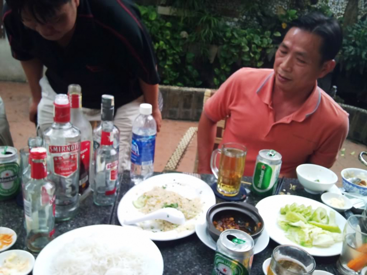 MƠI OFF TONG KET CHO ĐỢT OFFLINE DI LINH- BMT MƠI OFF TONG KET CHO ĐỢT OFFLINE DI LINH- BMT