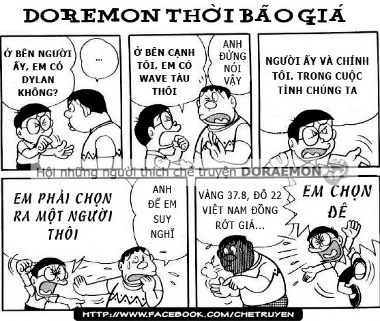 Hội "Thi Ca Bo Ke"