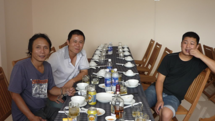 OSFI BTC ộp tân niên 4/2/2012 trang 1.