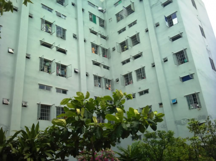 MƠI OFF TONG KET CHO ĐỢT OFFLINE DI LINH- BMT MƠI OFF TONG KET CHO ĐỢT OFFLINE DI LINH- BMT
