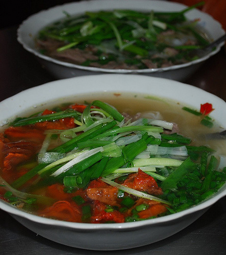 Ăn vặt ở Sài Gòn, làm sao cho "đã"? Ăn vặt ở Sài Gòn, làm sao cho "đã"?