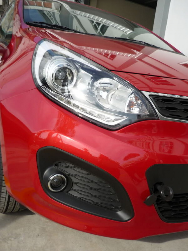 4 chỗ tầm 500-600, nhờ tư vấn. 4 chỗ tầm 500-600, nhờ tư vấn.