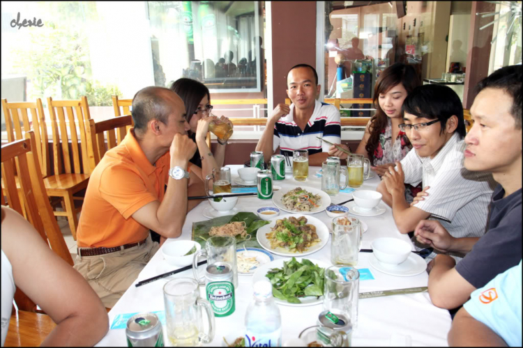 Thông báo về việc Bình chọn ứng cử viên cho BĐH chi hội FFC!