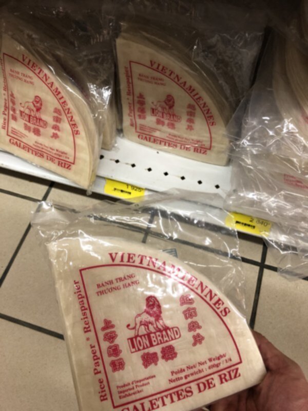 Em đang ở Tây Phi - Bờ Biển Ngà Em đang ở Tây Phi - Bờ Biển Ngà