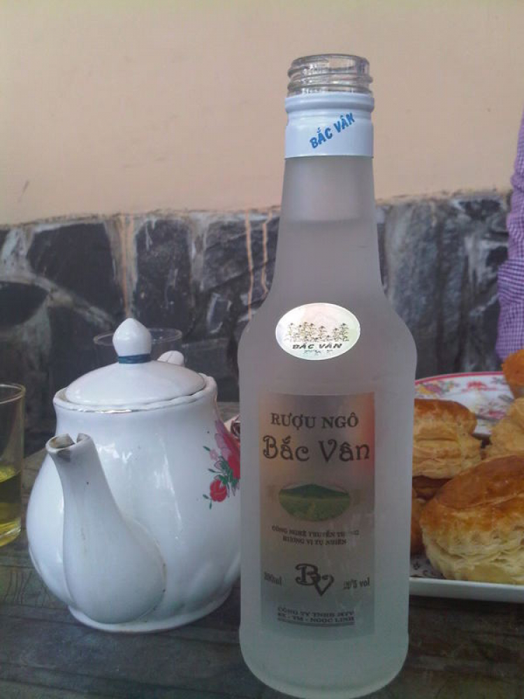 Hội "Thi Ca Bo Ke" Hội "Thi Ca Bo Ke"