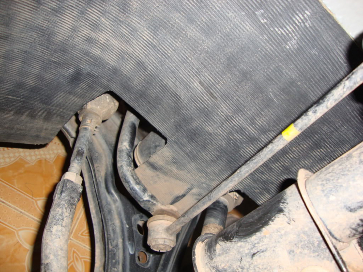 Lắp ổ khóa cho hộp đựng găng tay của Gentra SX?? Lắp ổ khóa cho hộp đựng găng tay của Gentra SX??