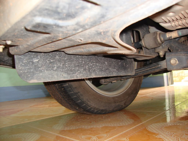 Lắp ổ khóa cho hộp đựng găng tay của Gentra SX?? Lắp ổ khóa cho hộp đựng găng tay của Gentra SX??