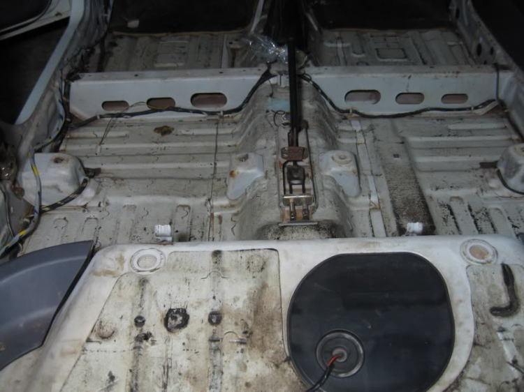 Topic chuyên về các bệnh thường gặp của Daewoo Matiz Topic chuyên về các bệnh thường gặp của Daewoo Matiz