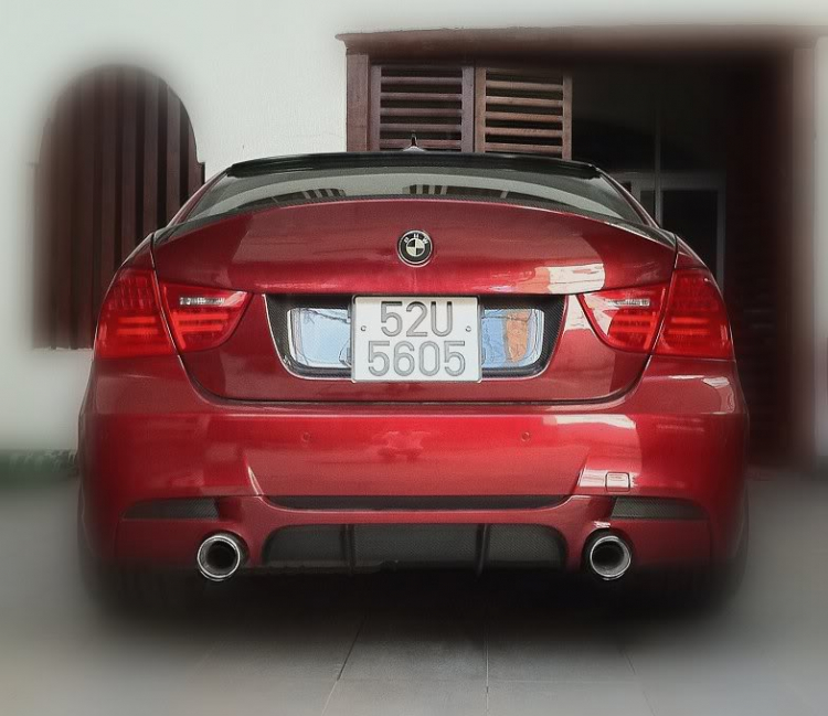 325i E90 - Nhật ký độ xe (hình trang 1, 6, 7, 10, 11, 15, 16, 19, 22, 24, 25..) 325i E90 - Nhật ký độ xe (hình trang 1, 6, 7, 10, 11, 15, 16, 19, 22, 24, 25..)