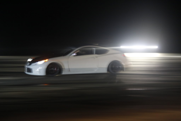 "DRIFT SHOW & Những người bạn" powered by D1Workshop "DRIFT SHOW & Những người bạn" powered by D1Workshop